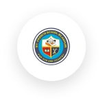 Client project showcase by Lofty Technologies India